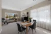 3 Alabama Avenue, Prospect, SA 5082-Image