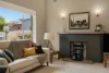 3 Alabama Avenue, Prospect, SA 5082-Image
