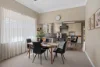 3 Alabama Avenue, Prospect, SA 5082-Image