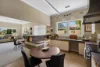 3 Alabama Avenue, Prospect, SA 5082-Image