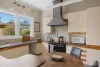 3 Alabama Avenue, Prospect, SA 5082-Image