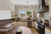 3 Alabama Avenue, Prospect, SA 5082-Image