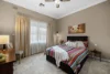 3 Alabama Avenue, Prospect, SA 5082-Image
