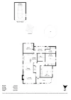 3 Alabama Avenue, Prospect, SA 5082-Floorplan