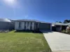 3 Angove Way, Champion Lakes, WA 6111