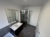 3 Angove Way, Champion Lakes, WA 6111-Image
