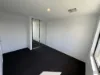 3 Angove Way, Champion Lakes, WA 6111-Image