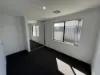 3 Angove Way, Champion Lakes, WA 6111-Image