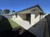 3 Angove Way, Champion Lakes, WA 6111-Image