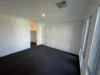 3 Angove Way, Champion Lakes, WA 6111-Image