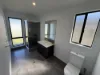 3 Angove Way, Champion Lakes, WA 6111-Image