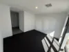 3 Angove Way, Champion Lakes, WA 6111-Image