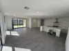 3 Angove Way, Champion Lakes, WA 6111-Image