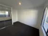 3 Angove Way, Champion Lakes, WA 6111-Image