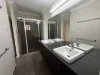 3 Betano street, Johnston, NT 0832-Image