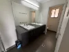 3 Betano street, Johnston, NT 0832-Image