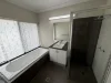 3 Betano street, Johnston, NT 0832-Image