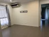 3 Betano street, Johnston, NT 0832-Image