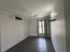3 Betano street, Johnston, NT 0832-Image