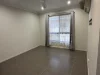 3 Betano street, Johnston, NT 0832-Image