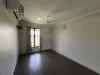 3 Betano street, Johnston, NT 0832-Image