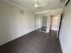 3 Betano street, Johnston, NT 0832-Image