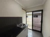 3 Betano street, Johnston, NT 0832-Image