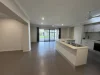 3 Betano street, Johnston, NT 0832-Image
