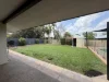 3 Betano street, Johnston, NT 0832-Image