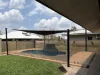 3 Betano street, Johnston, NT 0832-Image