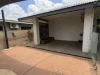 3 Betano street, Johnston, NT 0832-Image
