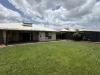 3 Betano street, Johnston, NT 0832-Image
