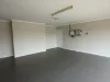 3 Betano street, Johnston, NT 0832-Image