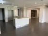 3 Betano street, Johnston, NT 0832-Image