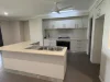 3 Betano street, Johnston, NT 0832-Image