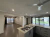 3 Betano street, Johnston, NT 0832-Image