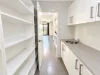 3 Betano street, Johnston, NT 0832-Image