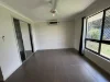 3 Betano street, Johnston, NT 0832-Image