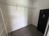 3 Betano street, Johnston, NT 0832-Image