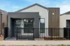 3 Biota Walk, Weir Views, Vic 3338