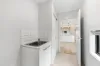 3 Biota Walk, Weir Views, Vic 3338-Image