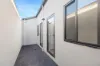 3 Biota Walk, Weir Views, Vic 3338-Image