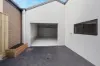 3 Biota Walk, Weir Views, Vic 3338-Image