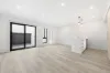 3 Biota Walk, Weir Views, Vic 3338-Image