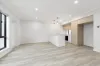 3 Biota Walk, Weir Views, Vic 3338-Image