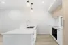 3 Biota Walk, Weir Views, Vic 3338-Image