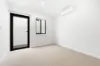 3 Biota Walk, Weir Views, Vic 3338-Image