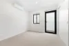 3 Biota Walk, Weir Views, Vic 3338-Image