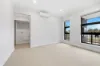 3 Biota Walk, Weir Views, Vic 3338-Image