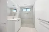 3 Biota Walk, Weir Views, Vic 3338-Image